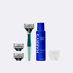 Harry's Original Shave Sets