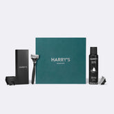Father’s Day Gift Set