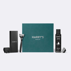 Father’s Day Gift Set