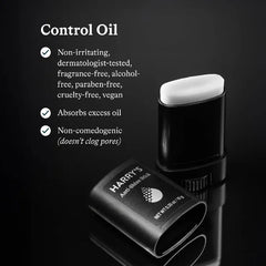 Anti-Shine Stick - 3 Pack