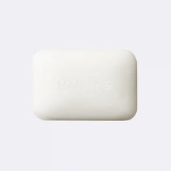 Redwood Bar Soap 4oz