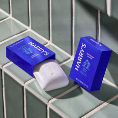 Stone Bar Soap 4oz