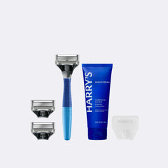Harry's Original Shave Sets