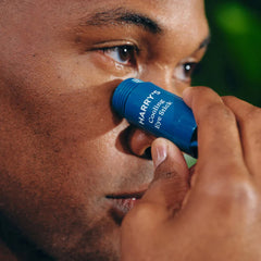 Cooling Eye Kit