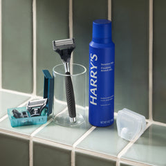 Harry's Original Shave Sets