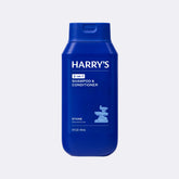 2 in 1 Shampoo & Conditioner