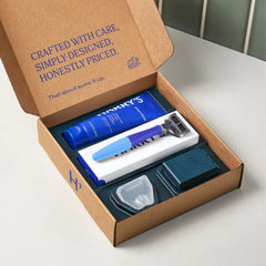 Harry's Original Shave Sets