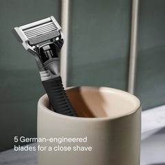 Harry's Original Shave Sets