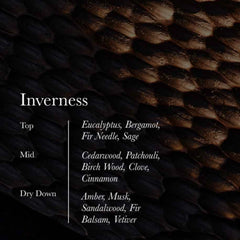 Inverness