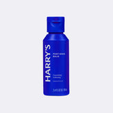 Post-Shave Balm 3.4oz