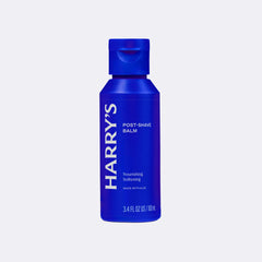 Post-Shave Balm 3.4oz