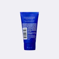 Exfoliating Facial Cleanser 5.1oz