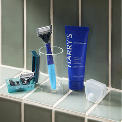 Harry's Original Shave Sets