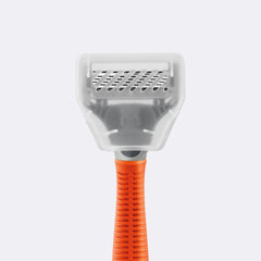 Harry's Original Shave Sets