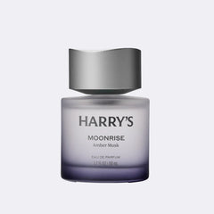 Harry’s Cologne