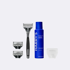 Harry's Original Shave Sets