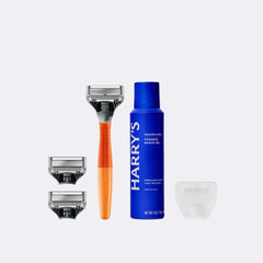 Harry's Original Shave Sets