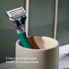 Harry's Original Shave Sets
