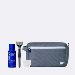 Harry's Original Shave Travel Kits