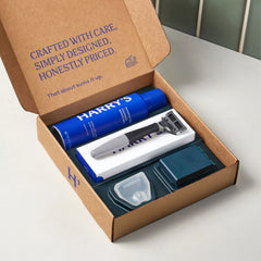 Harry's Original Shave Sets