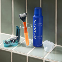 Harry's Original Shave Sets