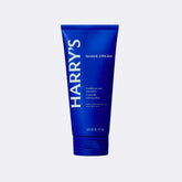 Shave Cream