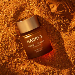 Harry’s Cologne