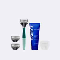 Harry's Original Shave Sets