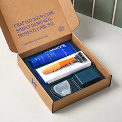 Harry's Original Shave Sets