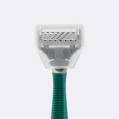 Harry's Original Shave Sets