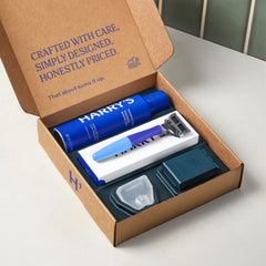 Harry's Original Shave Sets