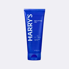 Sculpting Gel 6.7oz