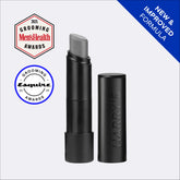 Harryâs Black Lip Balm