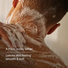 Body Wash Variety Pack 18oz