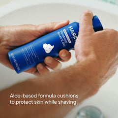 Shave Gel 6.7oz - 2 Pack