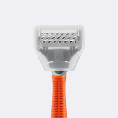 Harry's Original Shave Travel Kits