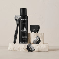 Father’s Day Gift Set