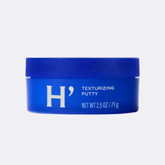 Texturizing Putty 2.5oz