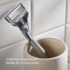 Harry’s Original Blades