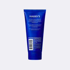Shave Cream