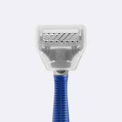 Harry's Original Shave Sets