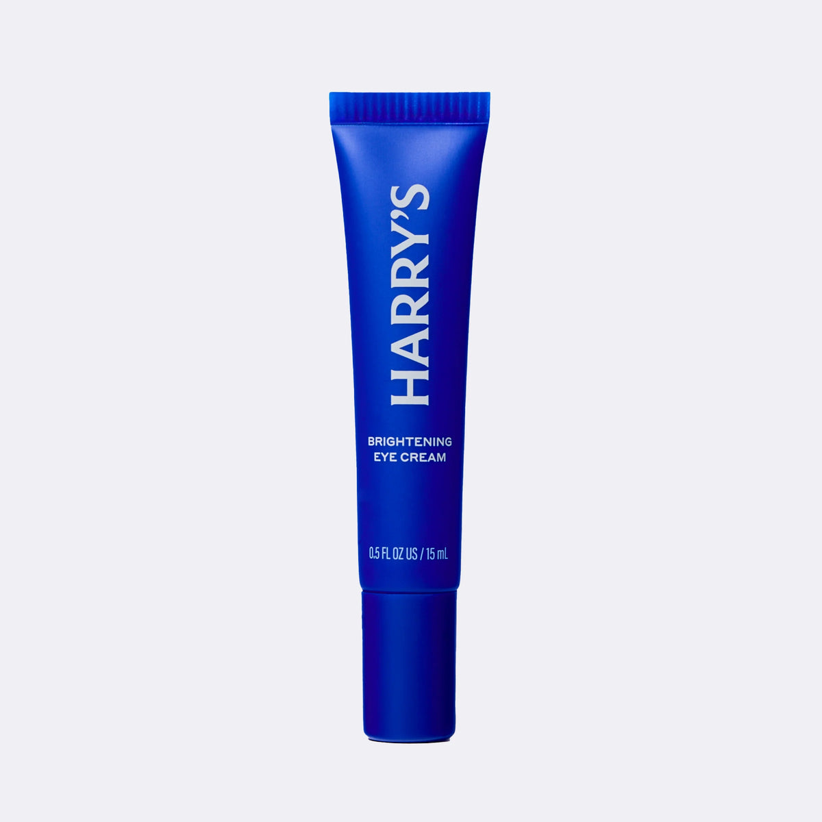 Brightening Eye Cream 0.5oz