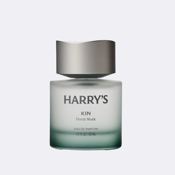 Harry’s Cologne
