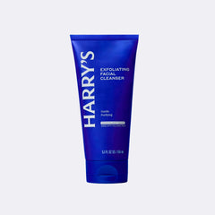 Exfoliating Facial Cleanser 5.1oz