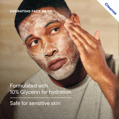 7-Step Skin Care Set