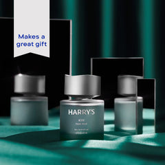 Harry’s Cologne