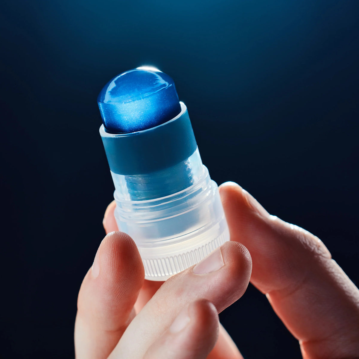 Re-Hydrating Stick
