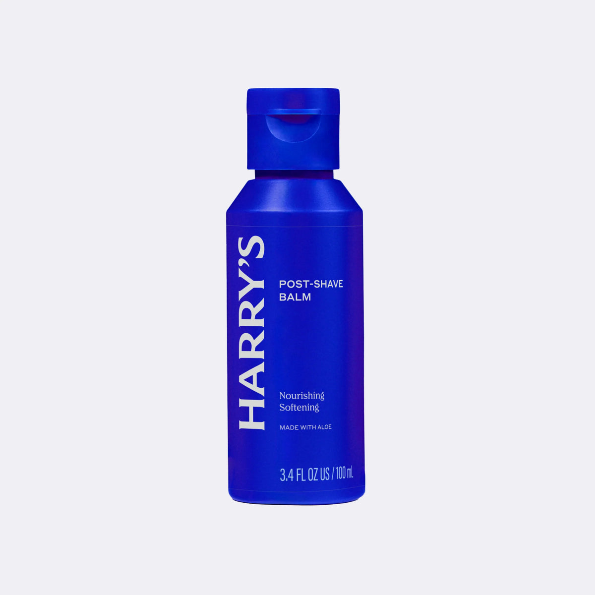 Post-Shave Balm 3.4oz