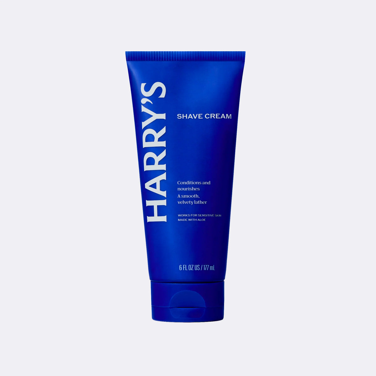 Shave Cream