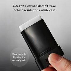 Anti-Shine Stick